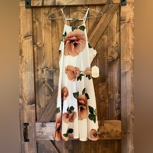 Altard State‎ Sundress, size medium